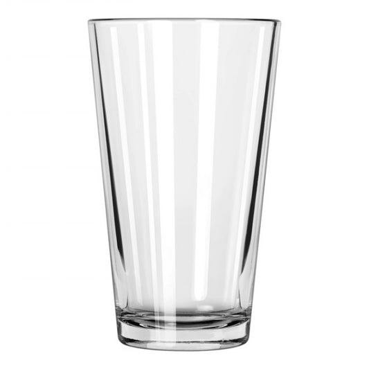 Libbey 5139 16 oz Mixing Glass