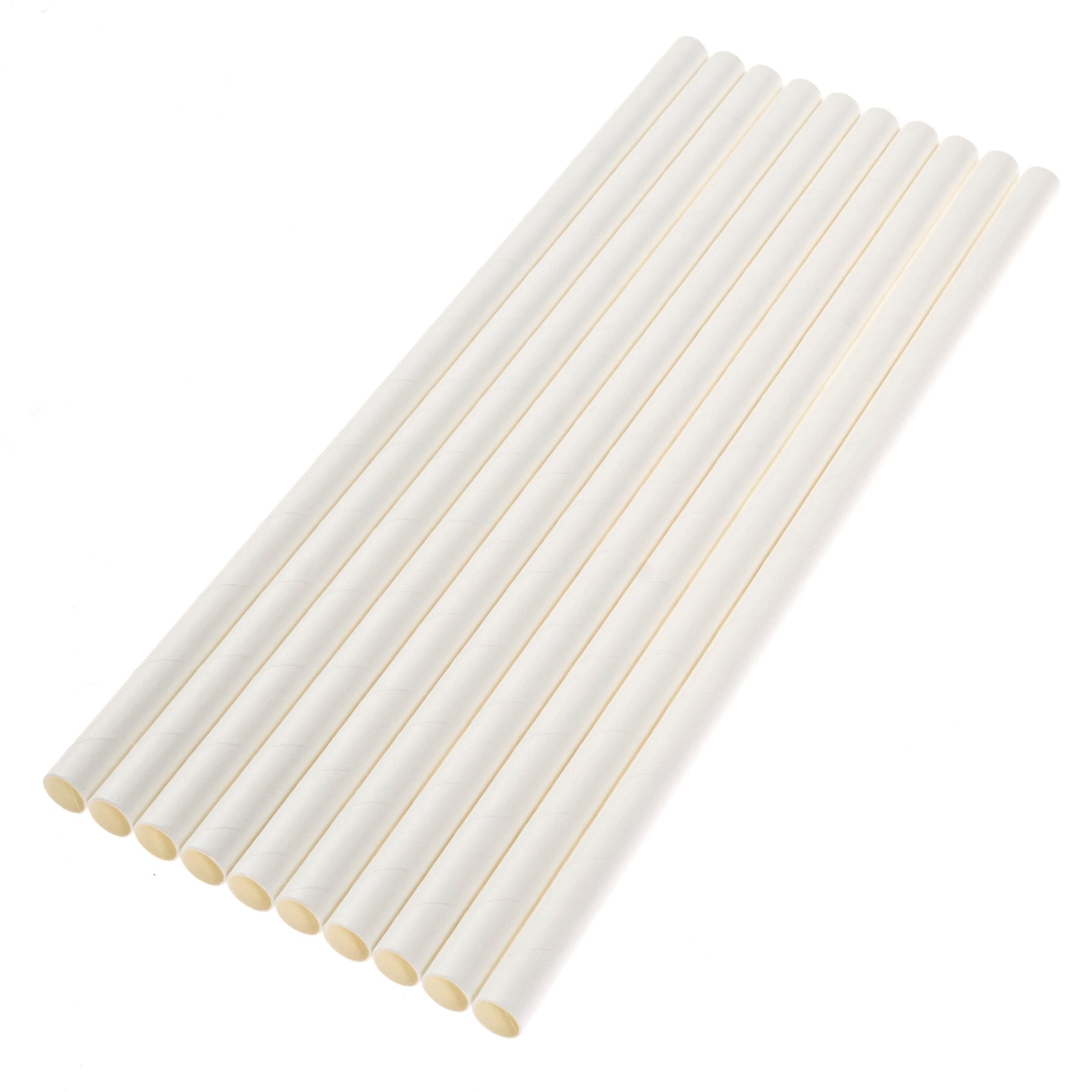 Paper Straw String Paper Straws – Sun Ming Enterprises Ltd.