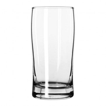 Libbey-259 12.25 oz Esquire Collins Glass