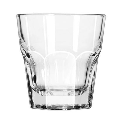 Libbey-15242 9 oz Rocks Glass