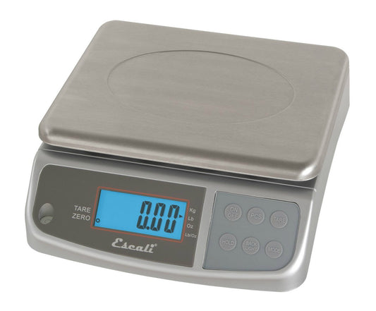 M-Series Multifunction Digital Scale