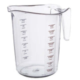 Update PC Measuring Cup
