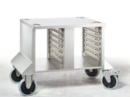 Mobile Catering Accessories