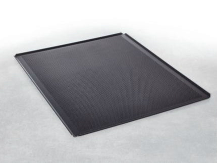 Perforated Baking Tray