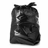 42x48 Biodegradable Garbage Bag #57760033