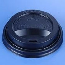 Cup Lid for Paper Cups OD-80B/90B