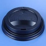 Cup Lid for Paper Cups OD-80B/90B