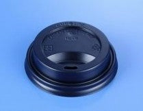 Cup Lid for Paper Cups OD-80B/90B