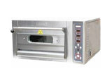 Electric Cake Oven RN-2109EE