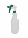Plastic Spray Bottle PSR-9