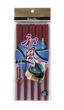 Japanese Style Chopsticks 和風筷子 CS8