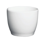 11.5 oz Ceramic Tea Cup