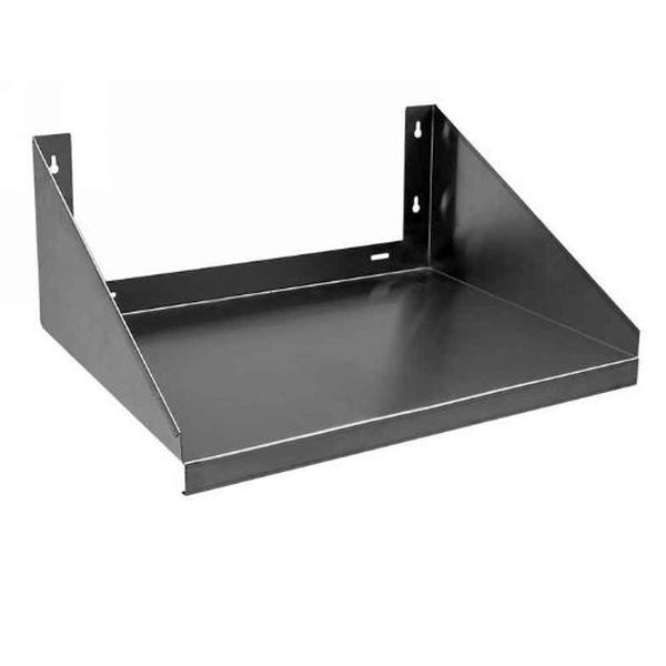 Microwave Shelf SM-MS-2424