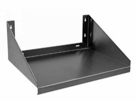 Microwave Shelf SM-MS-2424