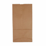 Standard Kraft Paper Bag #001400-BW30