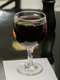 Libbey-3757 10 1/2 oz Embassy Wine Glass