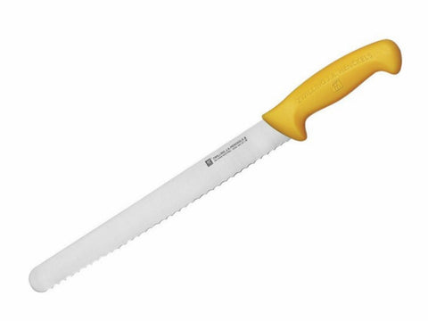 11.5" Bread Knife ZW-32102-300