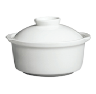 4.5" Mini Stew Pot