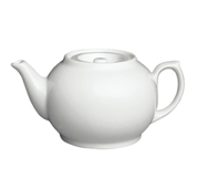 29 oz Classic Tea Pot