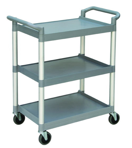 Service Cart HH-0311