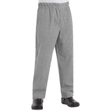 Blended Baggy Chef Pants RC208