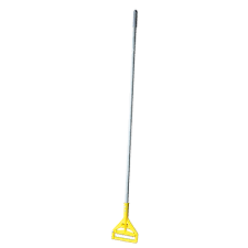 60" Plastic Mop Handle JR-8560