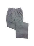 Blended Baggy Chef Pants RC208