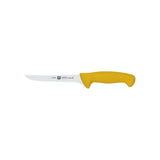 6" Boning Knife ZW-32100-160